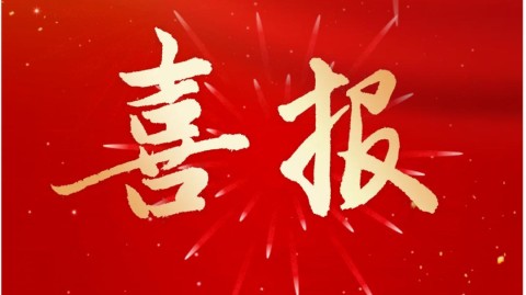 新澳门最精准免费资枓,在日新月异的数字时代，预测未来已成为科学与技术交融的前沿领域