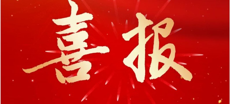 2026年新澳门免费资料大全，前瞻未来机遇与城市智慧发展